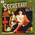 Angelo Badalamenti - Feelin' Free