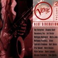 Wolfgang Muthspiel - Remotely Yours