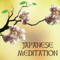Relaxanna - Ocean Sounds Collection - Spa Songs