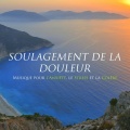Qi Gong Academy - Voyage à l'Est