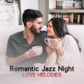 Romantic Jazz Music Club - Deep Feelings