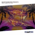 Axel Jones、JayboX、AUSSO - Signals