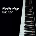 Relaxing Piano Music Academy - Forever - Wedding Piano Song