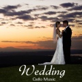 Wedding Music Duet - Piano and Cello Music