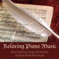 Liquid Klavier - Liquid Piano