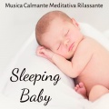 Children Music Academy - Yoga For Kids