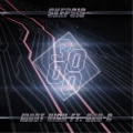 Skepsis、Bru-C - [Most High] (feat. [Bru-C])