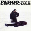 Carter Burwell - Fargo, North Dakota