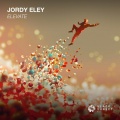 Jordy Eley - Elevate