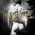 Olly James、Hasse de Moor - Hercules
