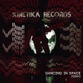 joeski - Dancing In Space (Original Mix)