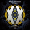 Blasterjaxx - Savage (ExtendedMix)