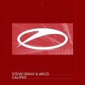 Steve Dekay、ARCZI - Calipso