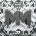 Maddix - Fauda (Extended Mix)