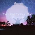 安约翰 - The Light In Your Mind (Remix)