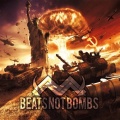 MONXX - BEATS NOT BOMBS