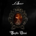 Liber - Ліхтар