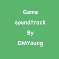 DMYoung - 卡牌游戏-图鉴