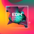 Valentin Stip - Meditation