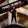 Niqo Nuevo - 50 Cent