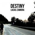 Lucas Zamora - Destiny