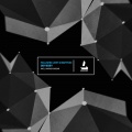 Following Light、Beatpunx - Odyssey