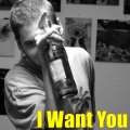 Toma - I Want You