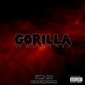 SL - Gorilla (Explicit)