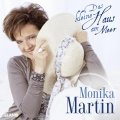 Monika Martin - Die neue Wirklichkeit