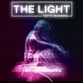 Taryn Manning、Ant LaRock - The Light (Ant LaRock Remix)