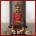 Deep Sleep Maestro Sounds - Inspiring Music