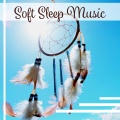 Deep Sleep Maestro Sounds - Relaxing Zen Track