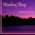 Deep Sleep Maestro Sounds - Chakra Colors Music