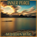 Relaxing Music Master - Open Your Mind