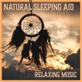 Deep Sleep Maestro Sounds - Peaceful Sea Sound