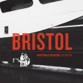 Bristol、Yasmine Hamdan - All Is Full of Love (Mathias Gruebel Rework)