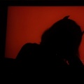 Odin、Becca - Lady Killer