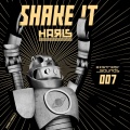 Haris - Shake It (Right Version)
