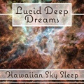 Deep Sleep Maestro Sounds - Cleansing Your Soul