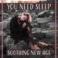 Deep Sleep Maestro Sounds - Relaxation Music I