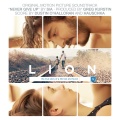 Dustin O'Halloran、Volker Bertelmann、Dustin O'Halloran & Volker Bertelmann - Lost
