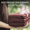 Meditation Therapy Society - Soothing Sounds of Nature