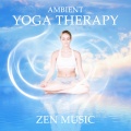 Relaxing Music Oasis - Pranic Healer, Sound Bath