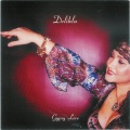delilah - Gypsy Don't You Cry for Me