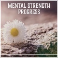 Self Improvement Consort - Coffee Break