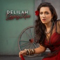 delilah - I Luv Ya ((Remix))