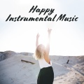 Relaxing Music Oasis - Simply Pleasant