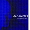 SHANTI、Bushman - Gunts (Mad Hatter Remix)