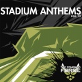 Fergie、Sadrian V Roger Antux - Signals ((Monroe Ramirez Remix Edit))