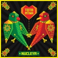 Soltan、Avneet Khurmi、Nucleya - Sohneya